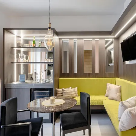 Cielo | Con Bagno E Cucina Condivisa - *