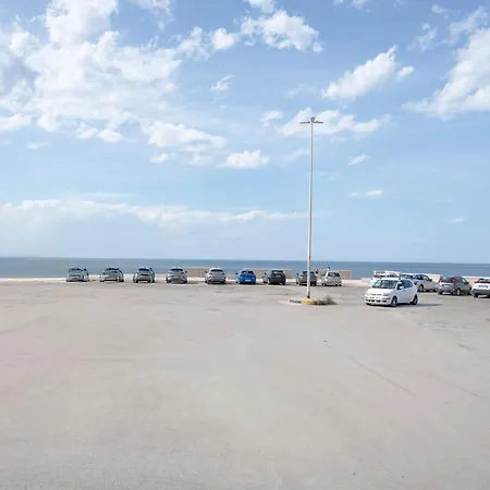 Cielo | Con Bagno E Cucina Condivisa - Полиньяно-а-Маре