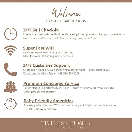 Cielo | Con Bagno E Cucina Condivisa - *