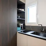 Aparthotel Cielo | Con Bagno E Cucina Condivisa - Polignano a Mare