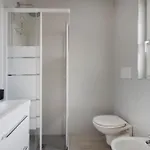 Aparthotel Cielo | Con Bagno E Cucina Condivisa - Polignano a Mare