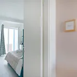 Cielo | Con Bagno E Cucina Condivisa - *