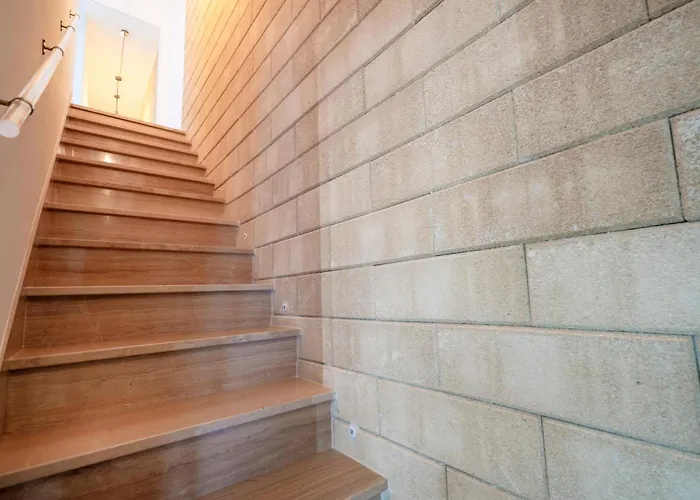 Cielo | Con Bagno E Cucina Condivisa - *