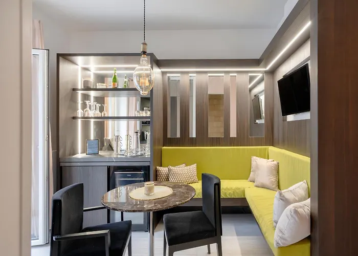 Cielo | Con Bagno E Cucina Condivisa - *